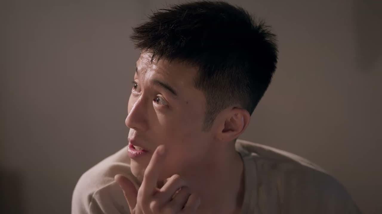 我是不是商业天才