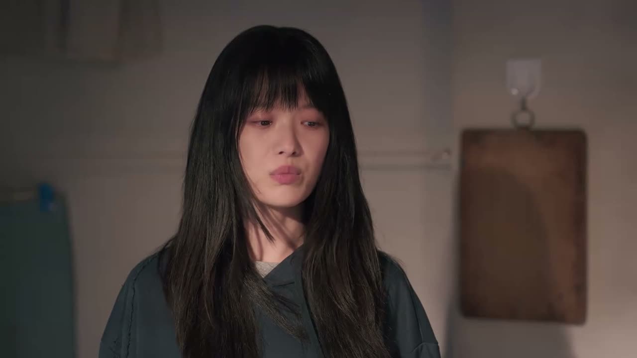 有啥不好意思说的 说呗