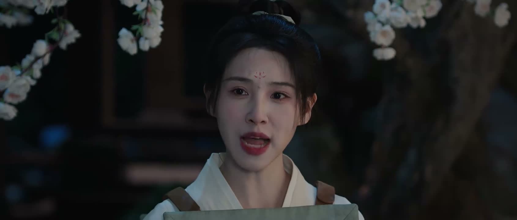 当初他们可是同进同出