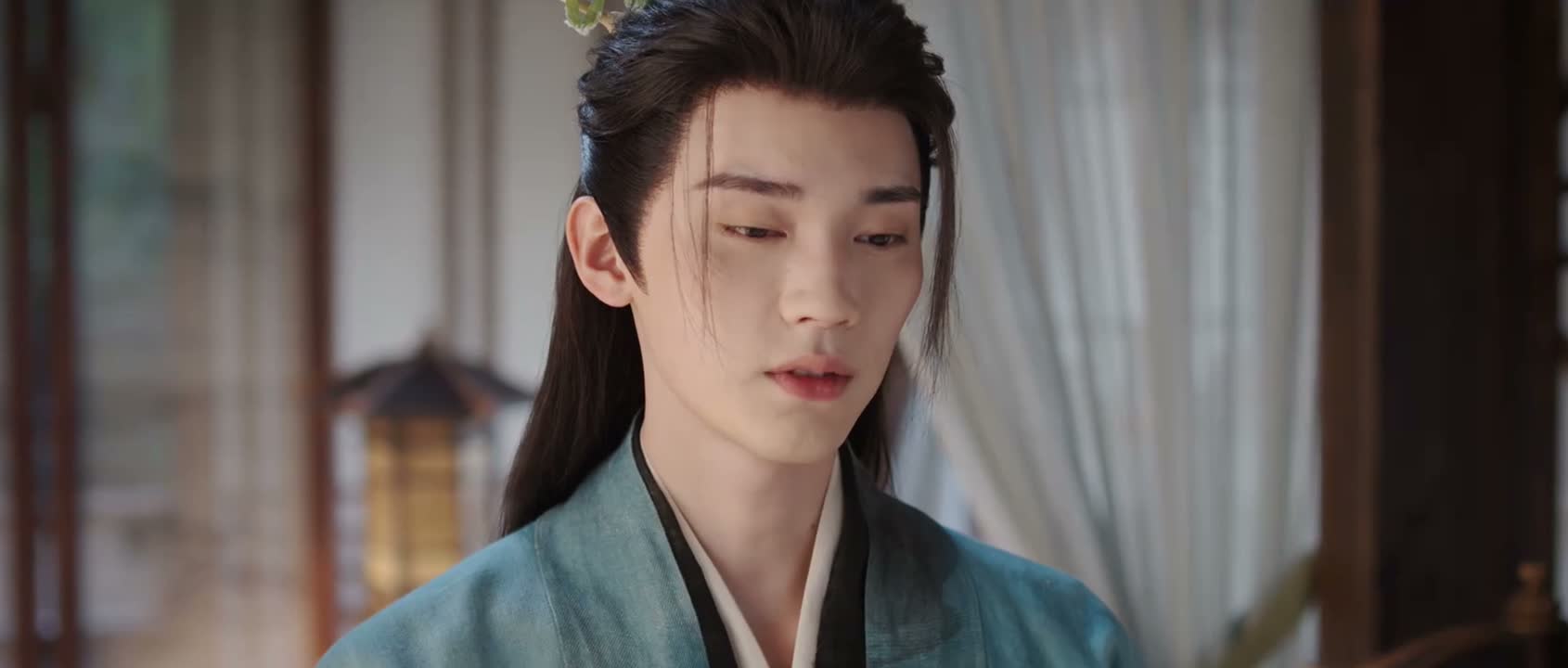 家父当年又何尝不想
