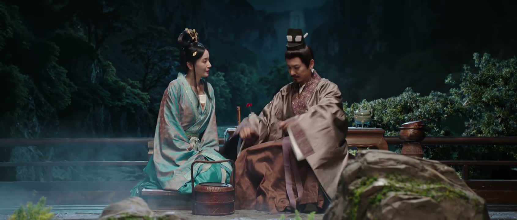 你的事不就是急事吗