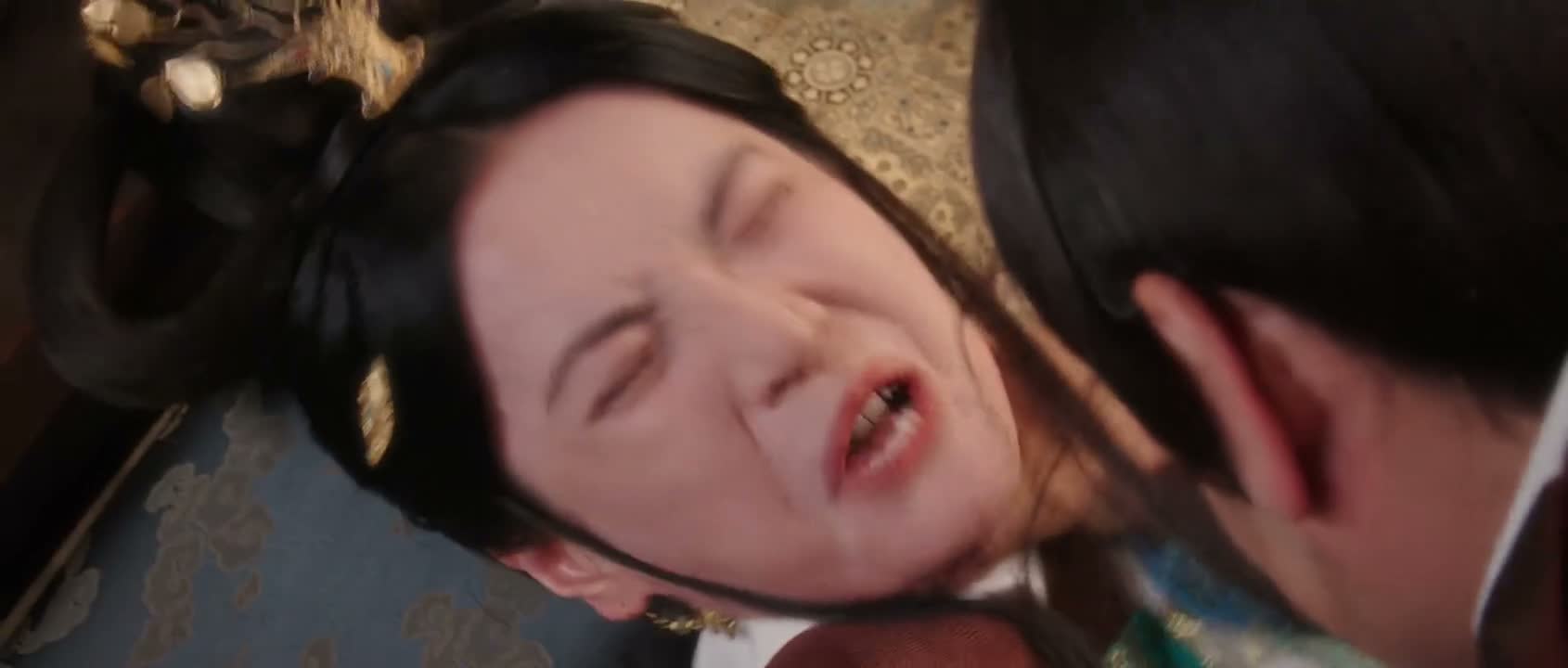 她死了跟我有什么关系