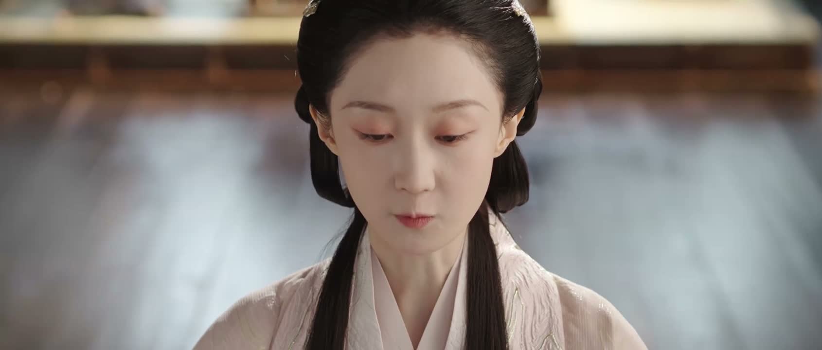 我与思恩感激不尽