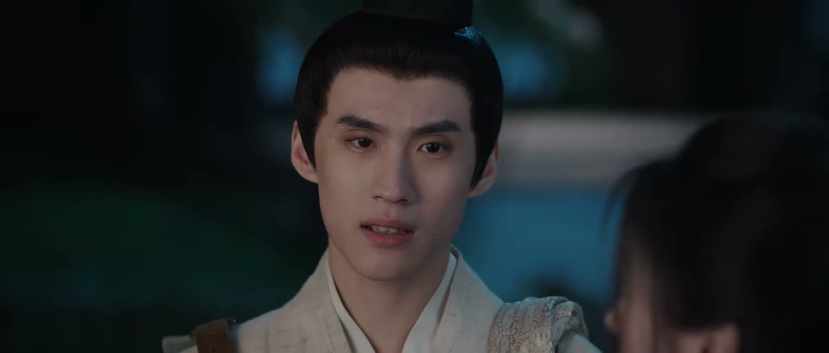 小师妹肯定被假常宁给骗了呀