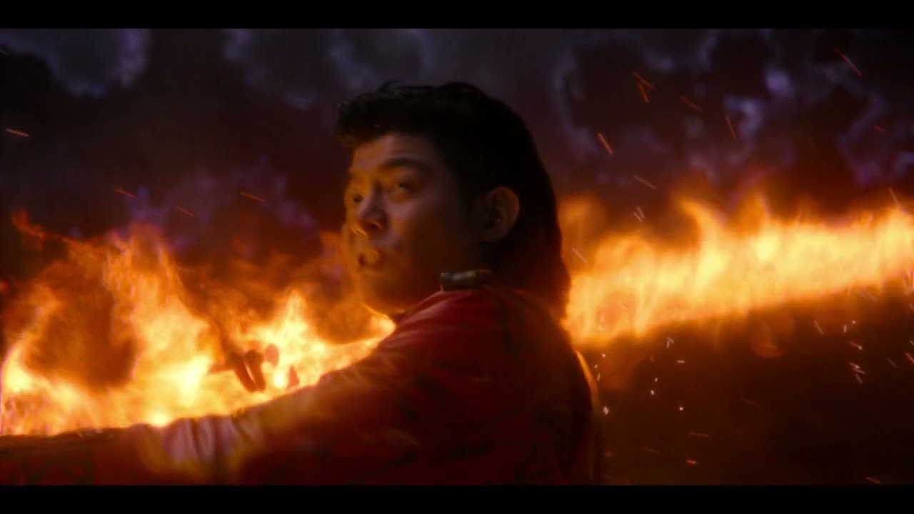 少废话
