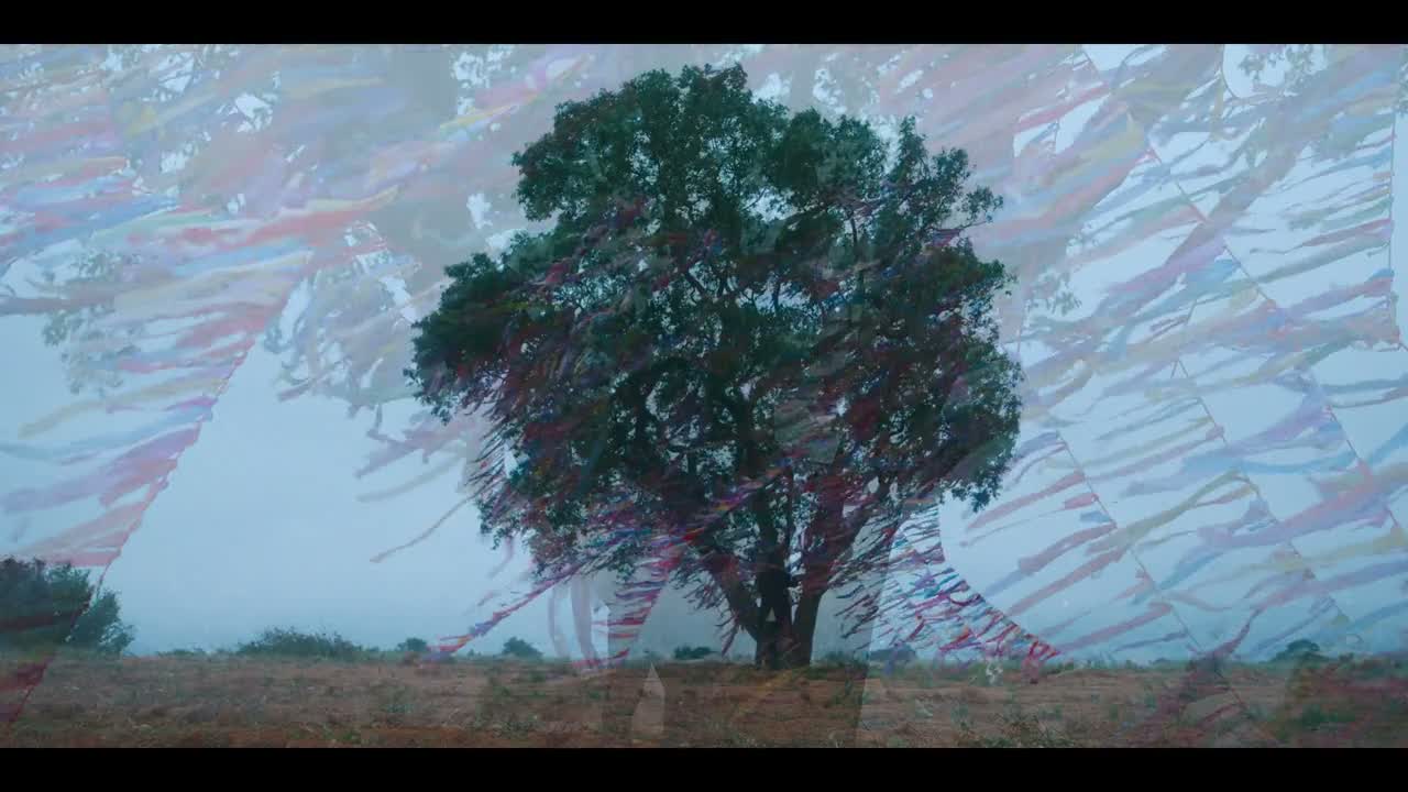 神通不敌业力