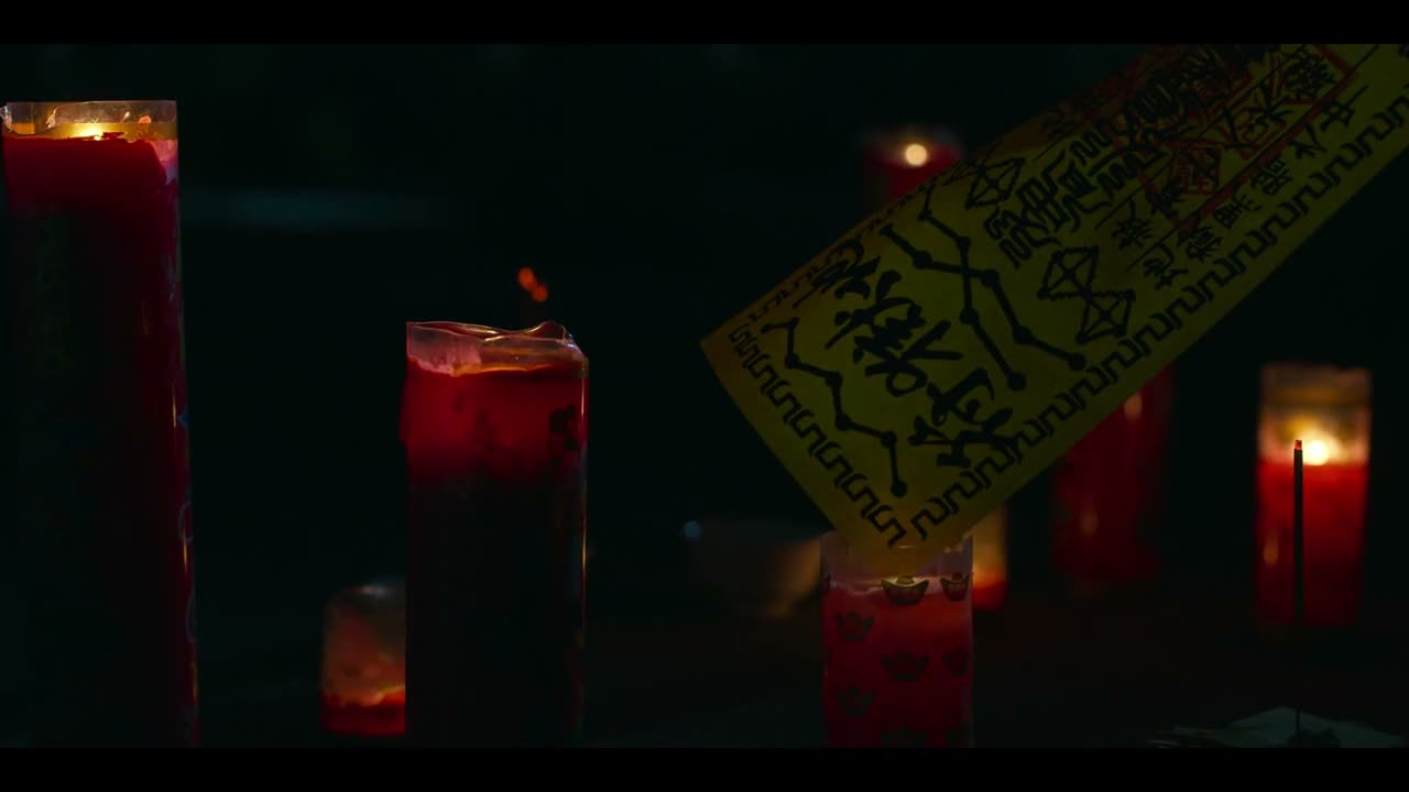 随你怎么改