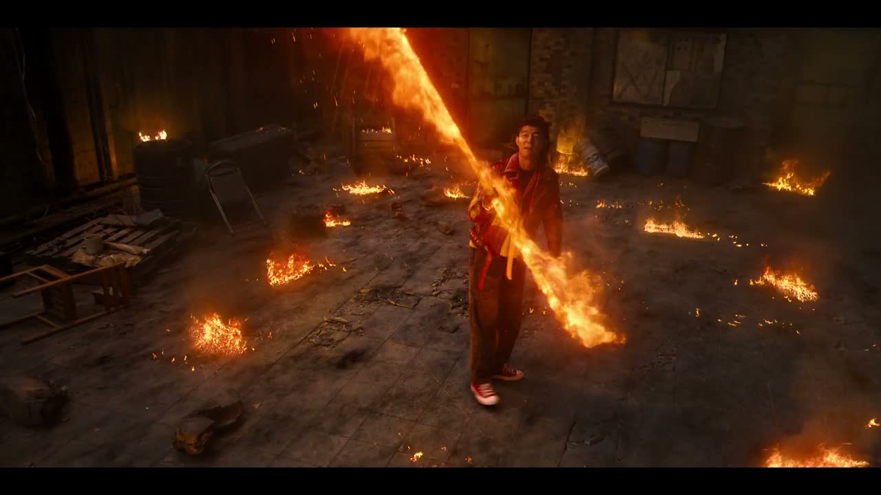 虽然你的乩身是万中选一