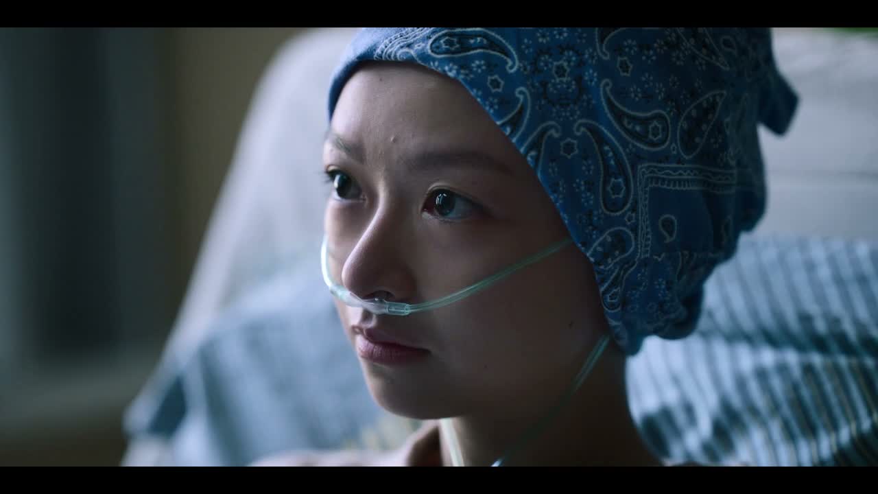 我希望有人可以去替我完成