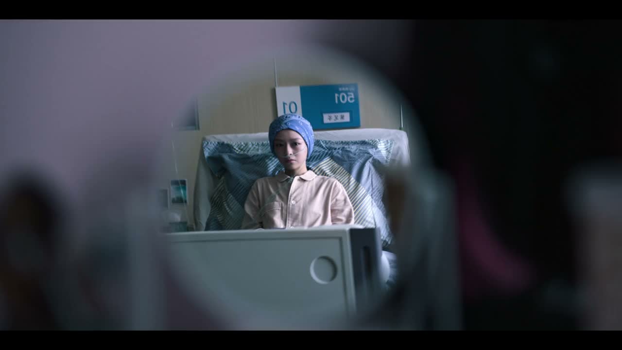 要做点什么才不会白来人间一趟