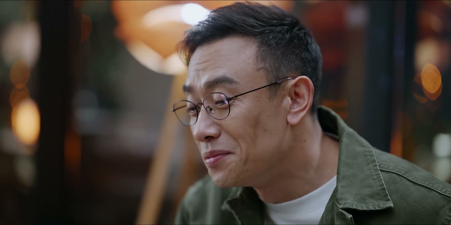 别看你在职场上呼风唤雨的