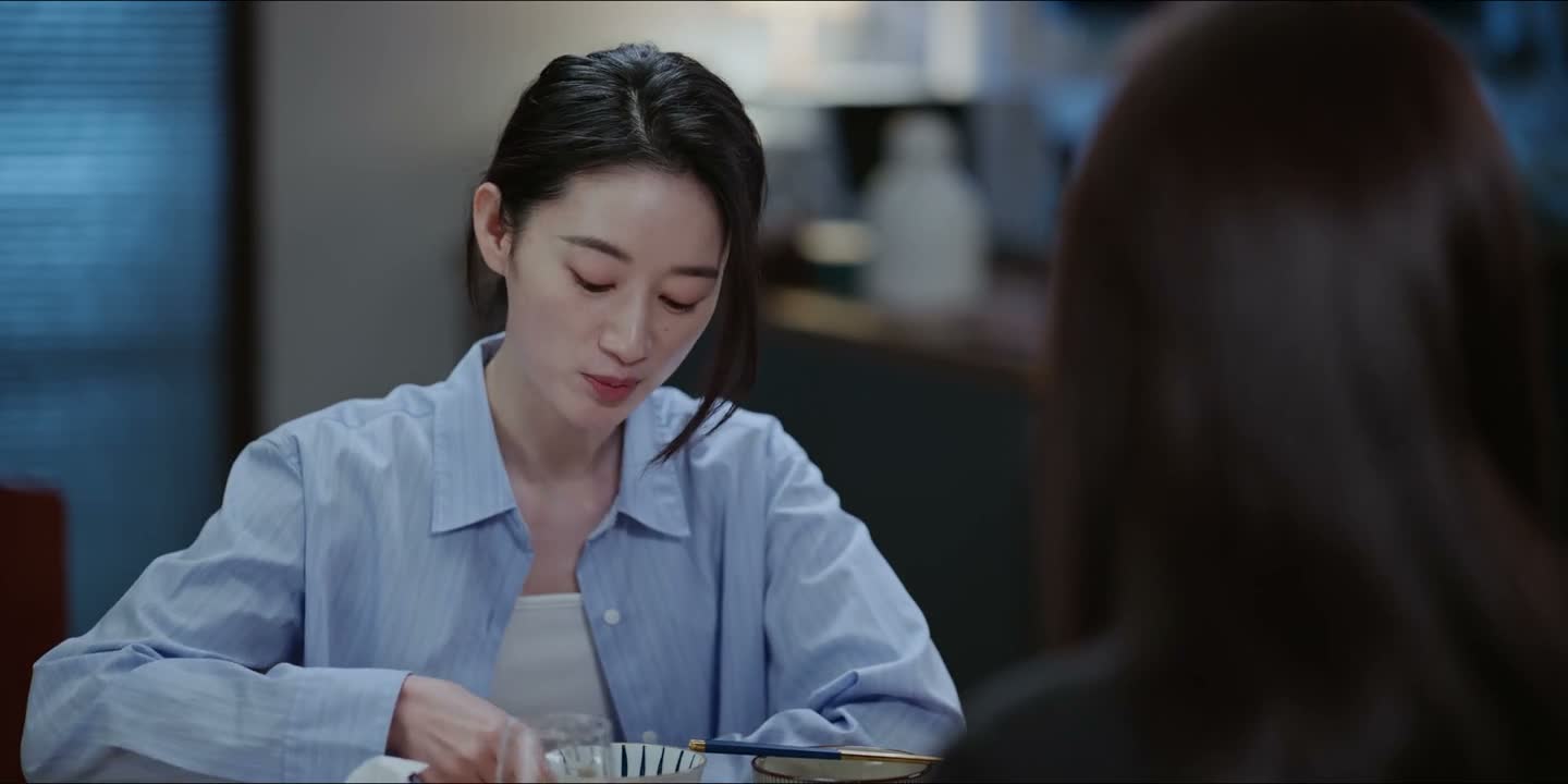 不过呢 就事论事