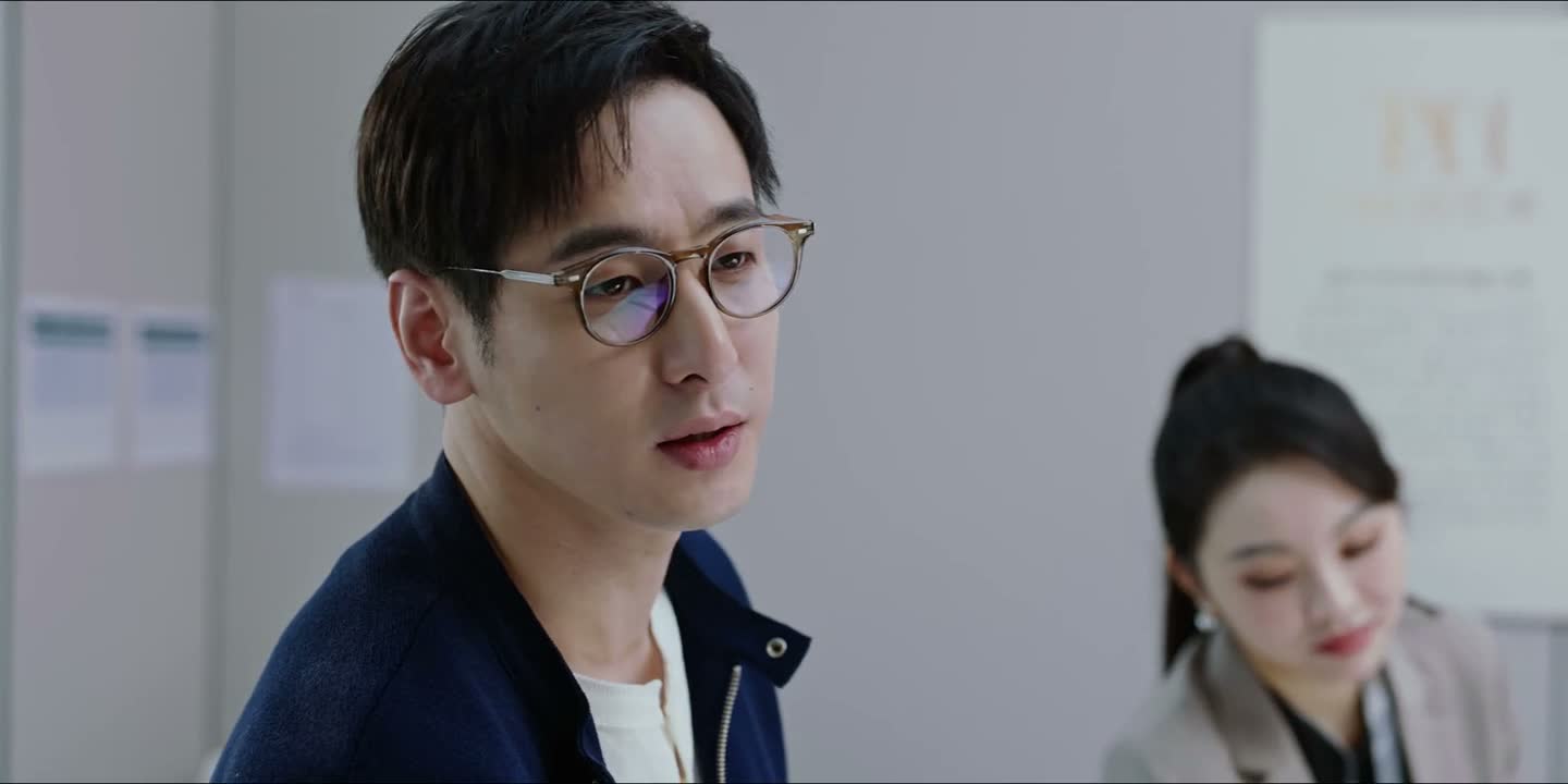 初来乍到的学费了好吗