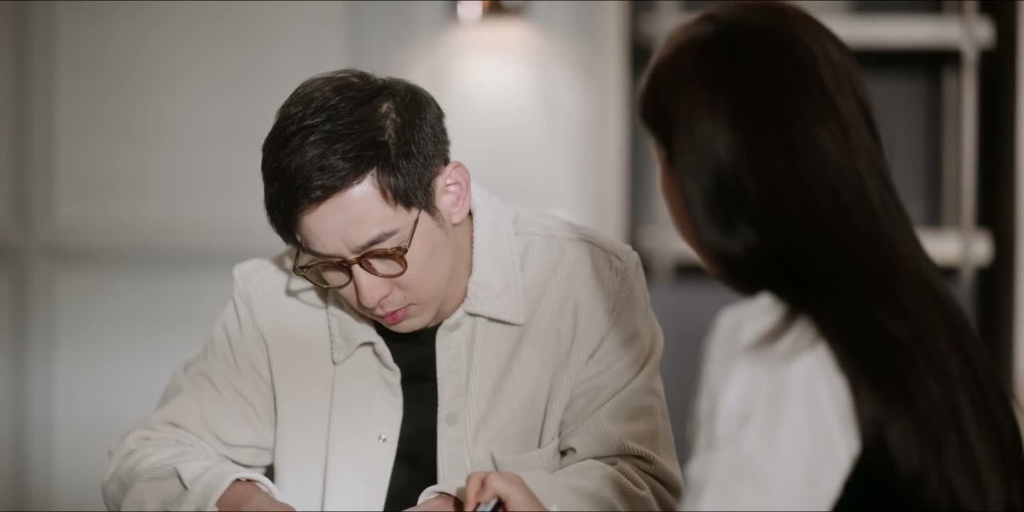 都可以给你去随意发挥