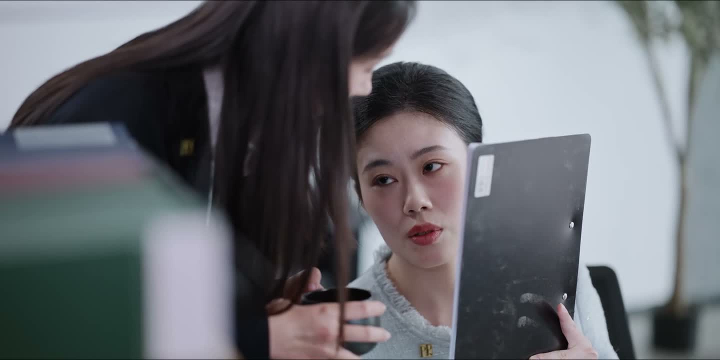 纪总身上的压力不是一般地大