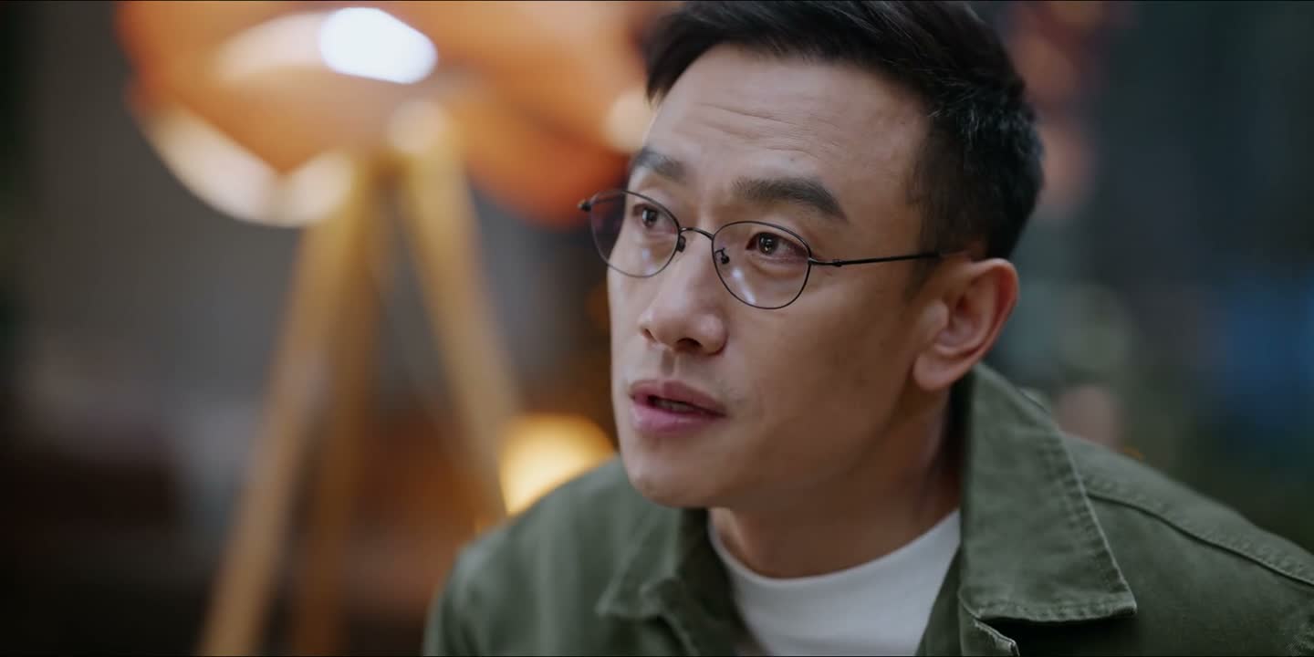 简简单单的小心眼