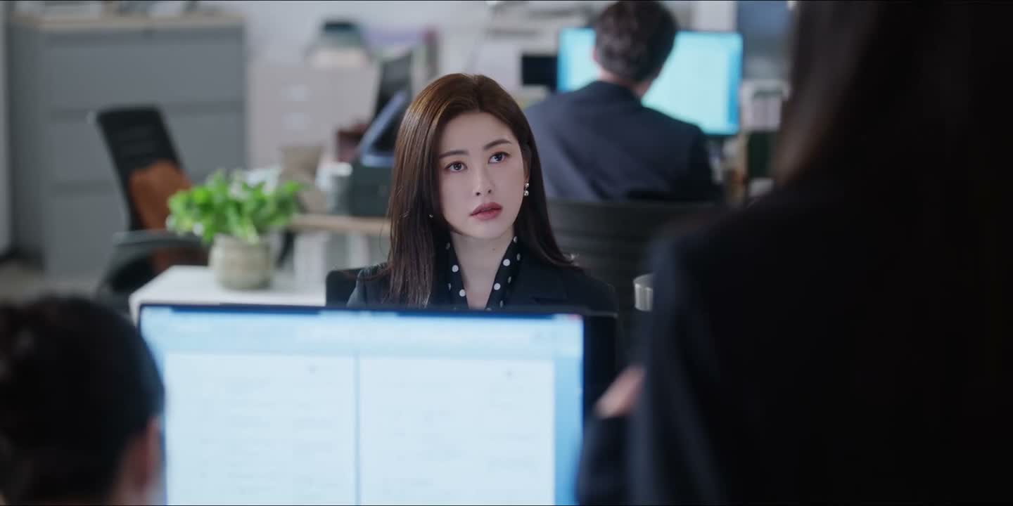 卡提案跟卡相亲对象似的