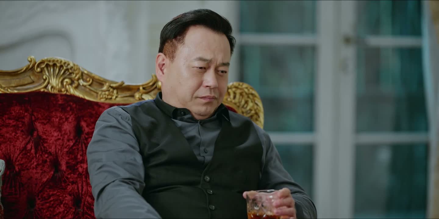 里面的空子少不了