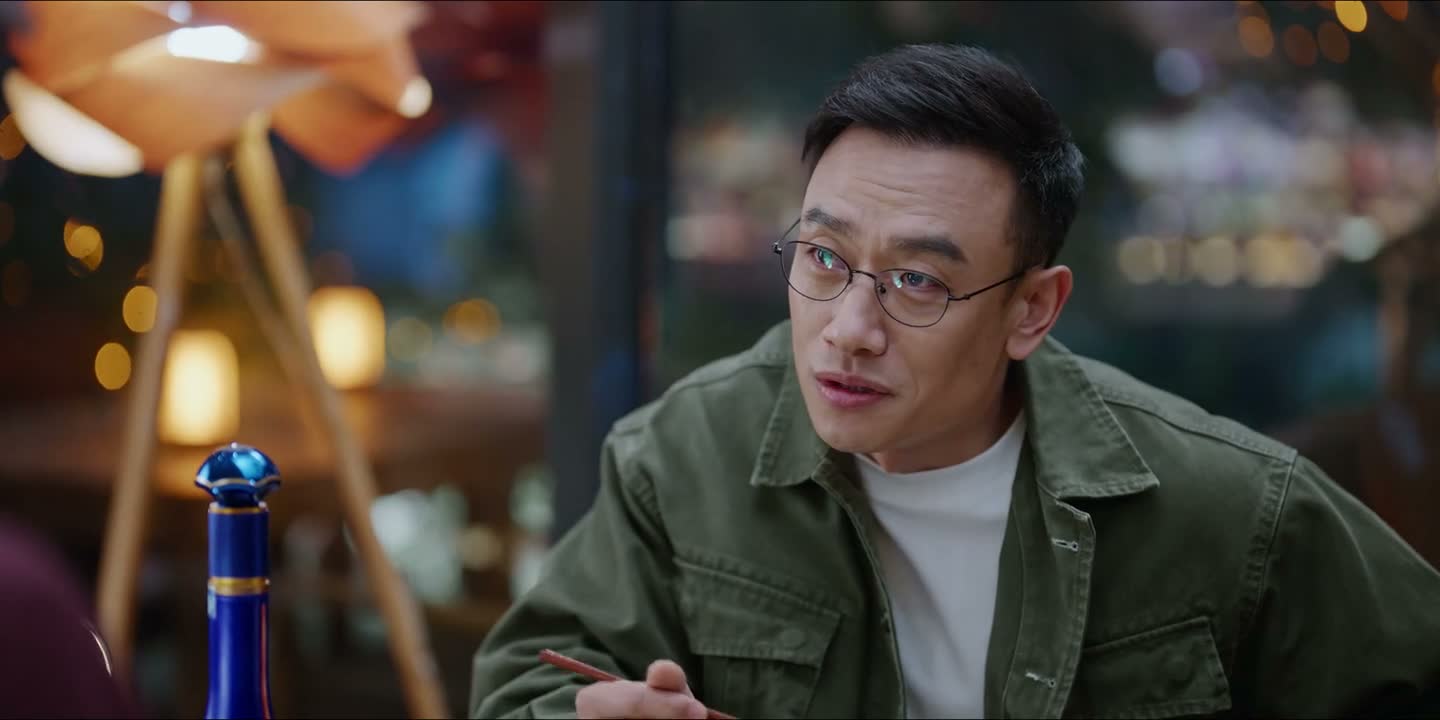 你纪封在国外开荒开了那么多年