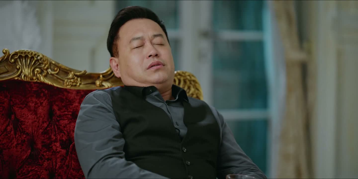 省得天天看那姓纪的
