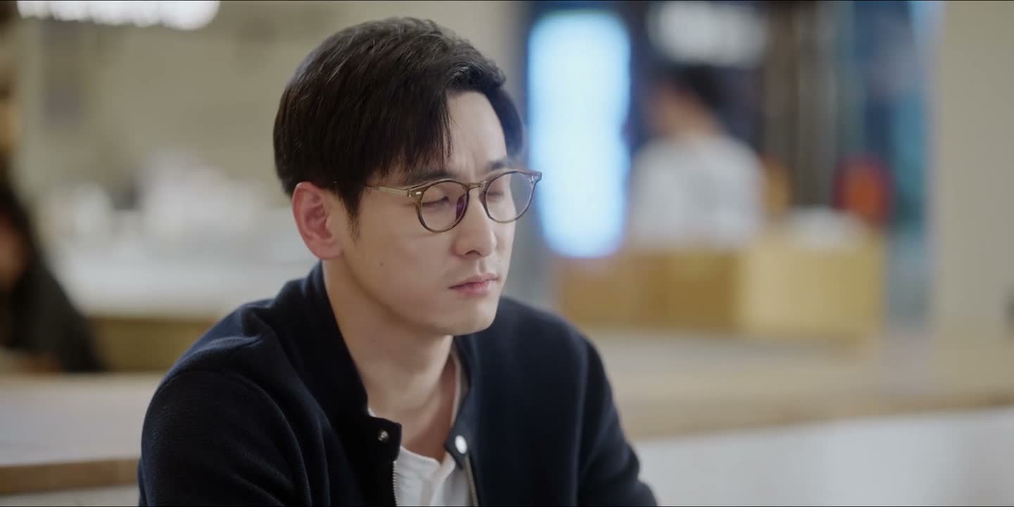 虽然这也有很多勾心斗角