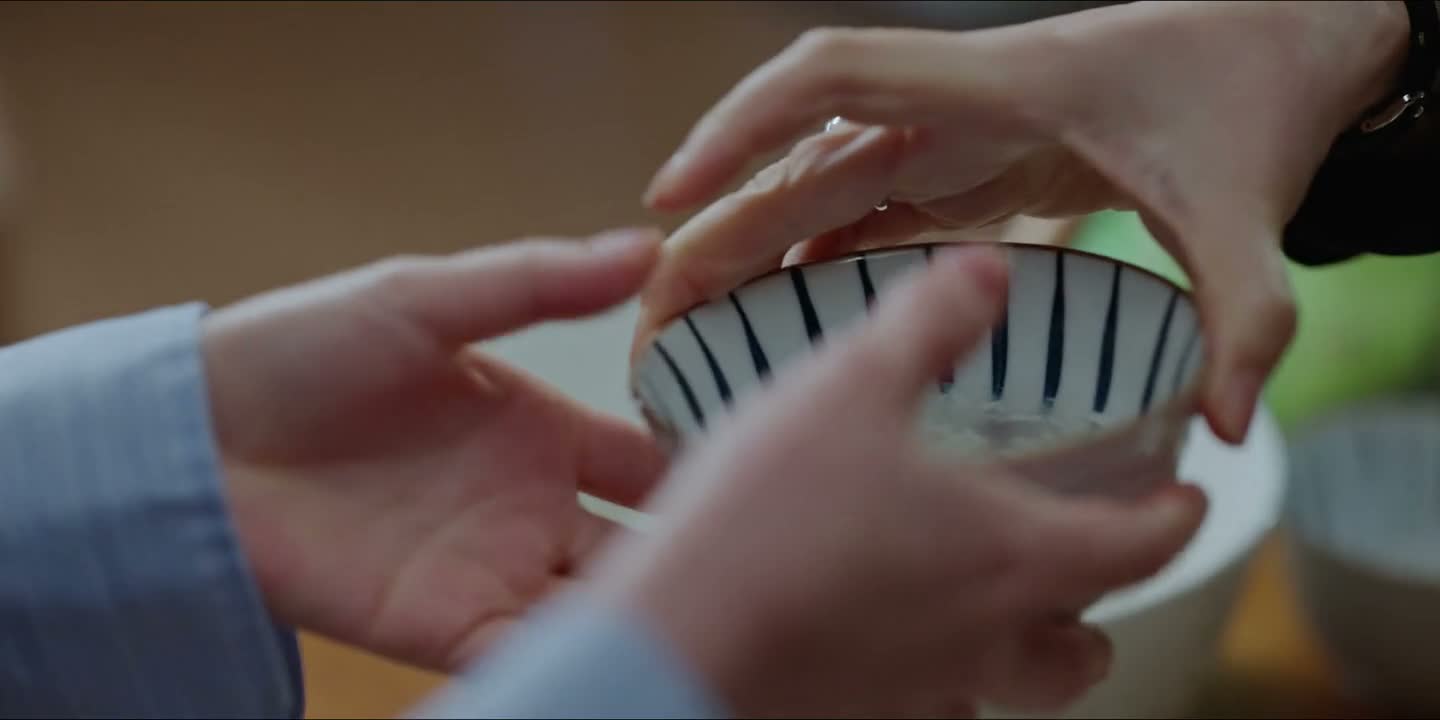 所以啊不管是前者还是后者