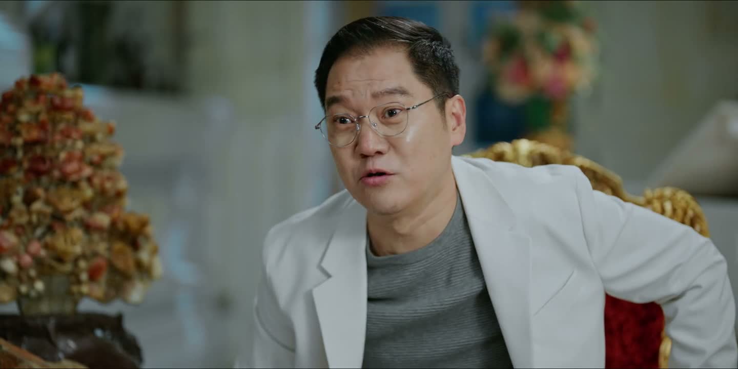 他们想做成可没那么容易