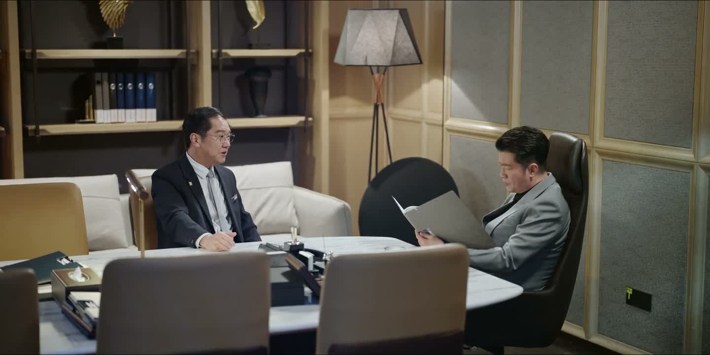 一年一度的考生红利
