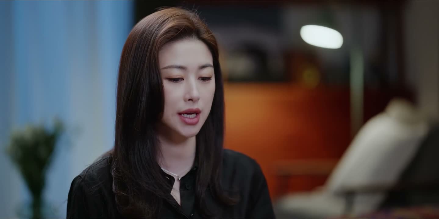 又不是两台机器