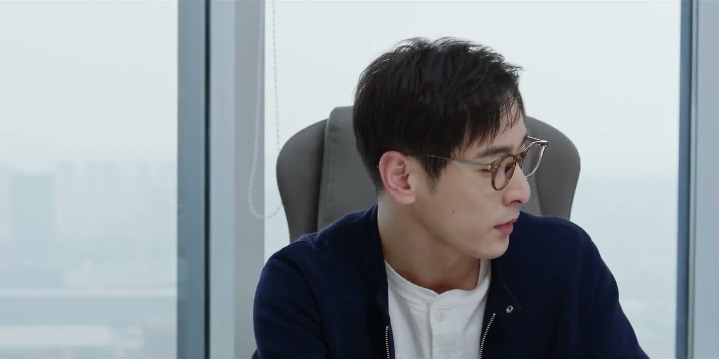 这个画展不是你一个人的秀