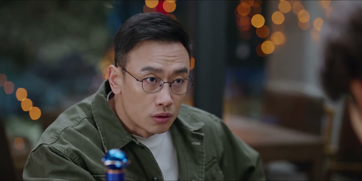 正好挫挫他的威风