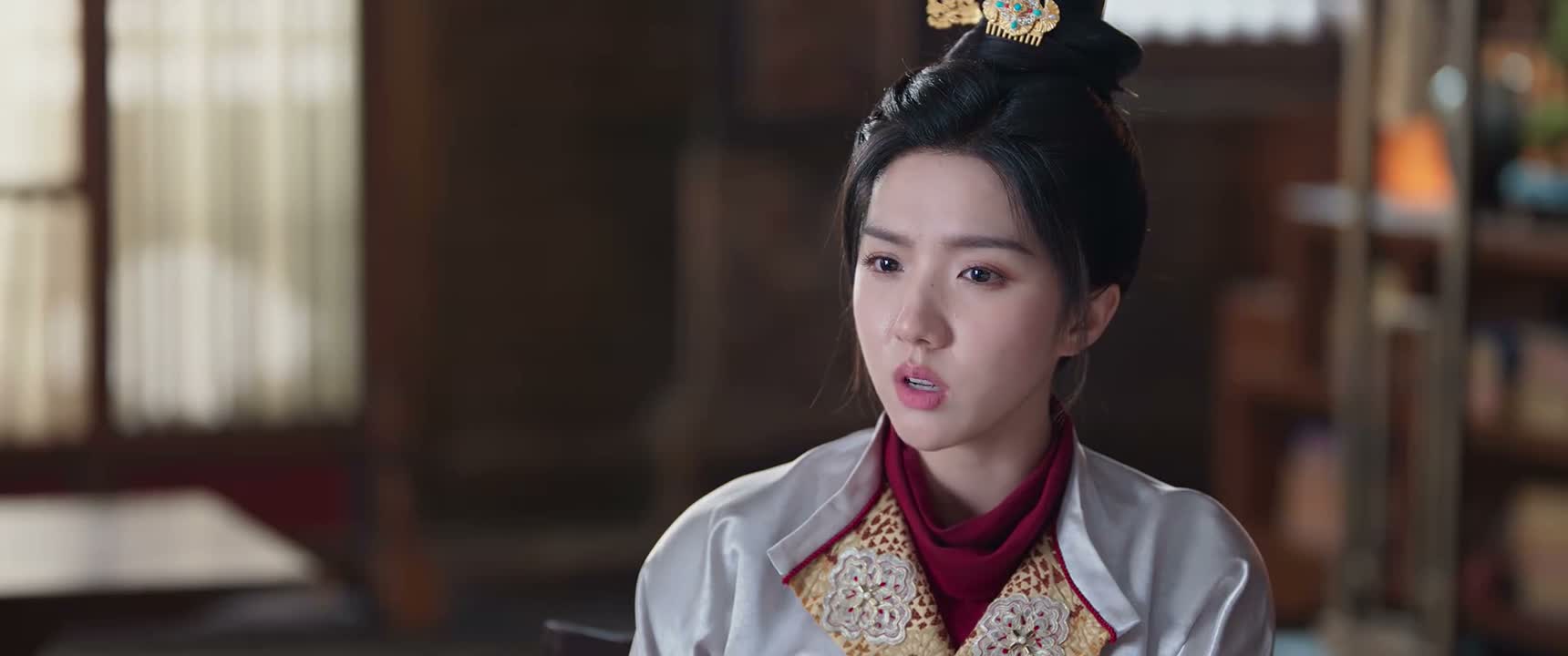 便是要借着大家的习以为常