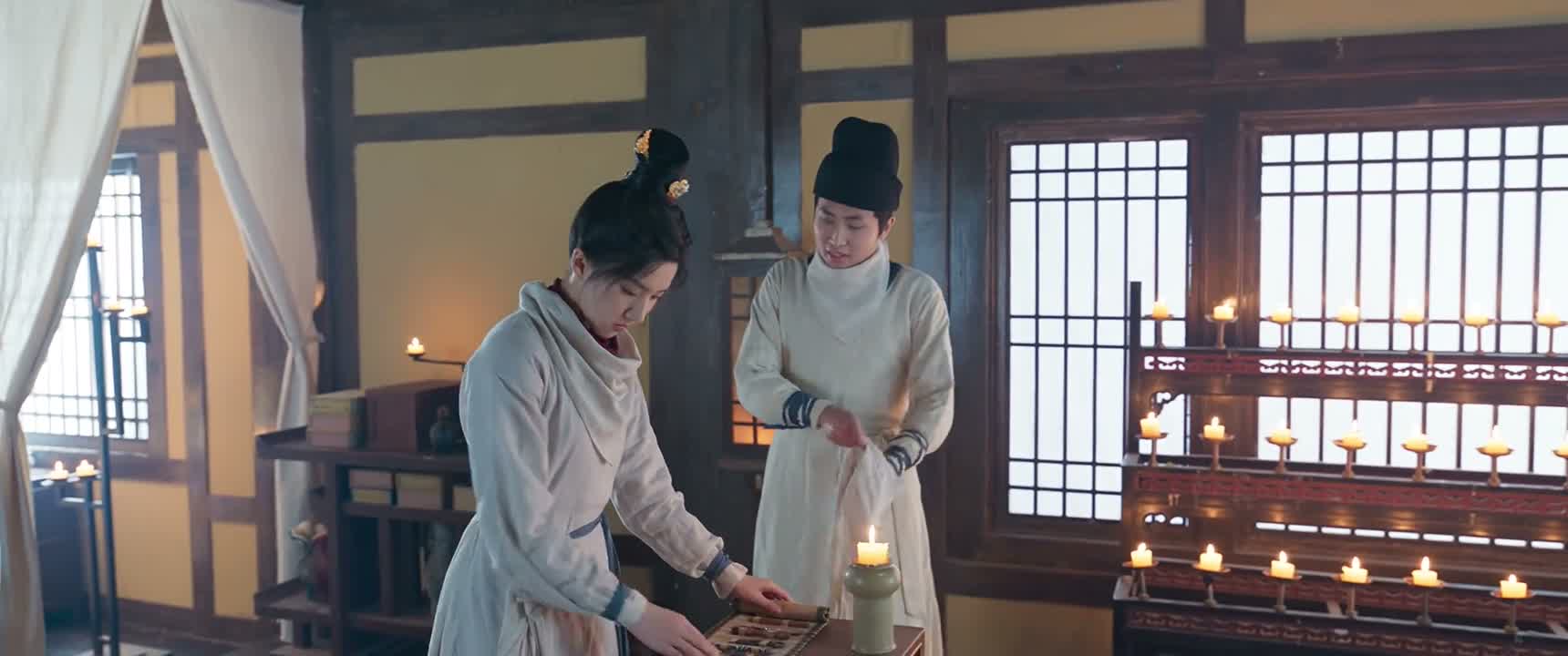 不然小人怕是要犯下大错了