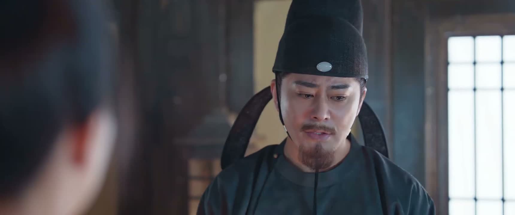 不知道边陲的简素