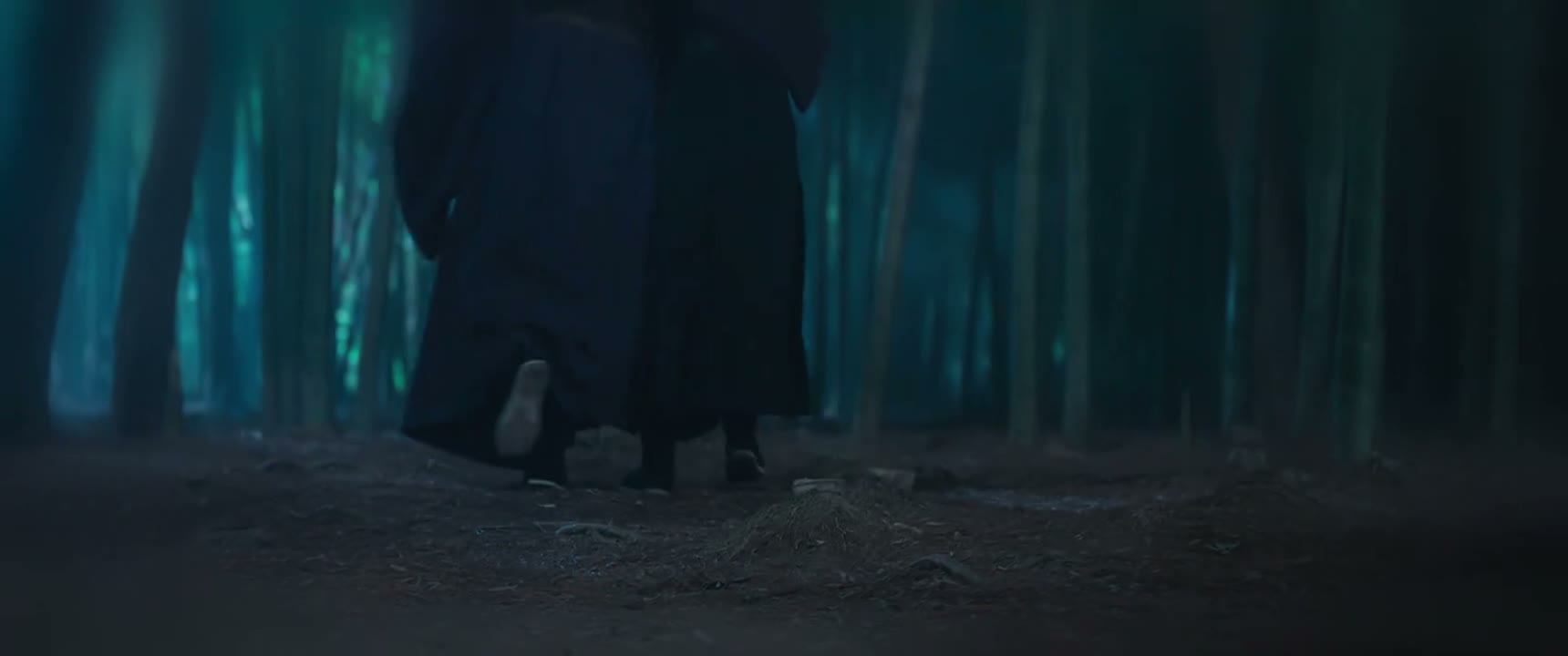 趁他醉得不省人事的时候