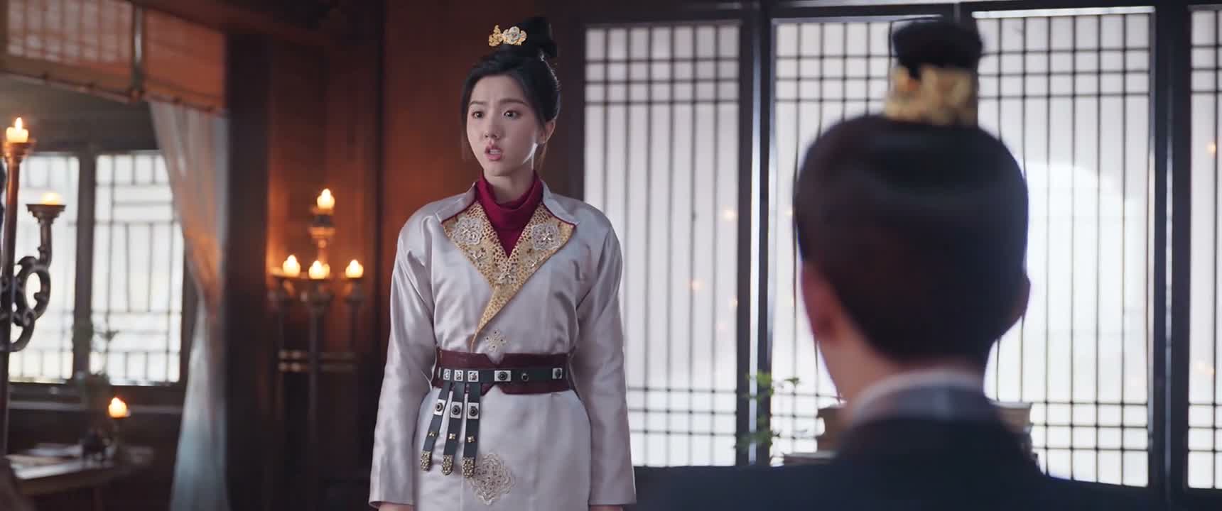 还有一些尚未孵化的毒虫