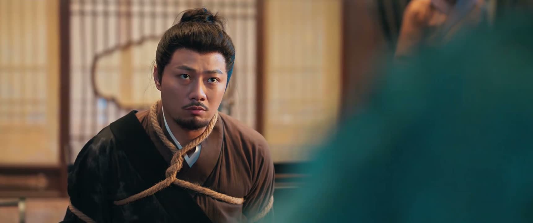 就将我不断地转移