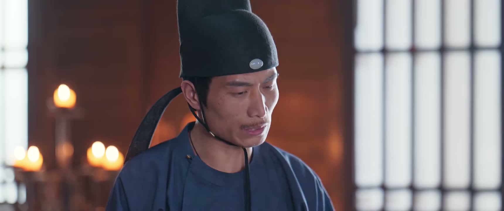 男女老少皆有啊