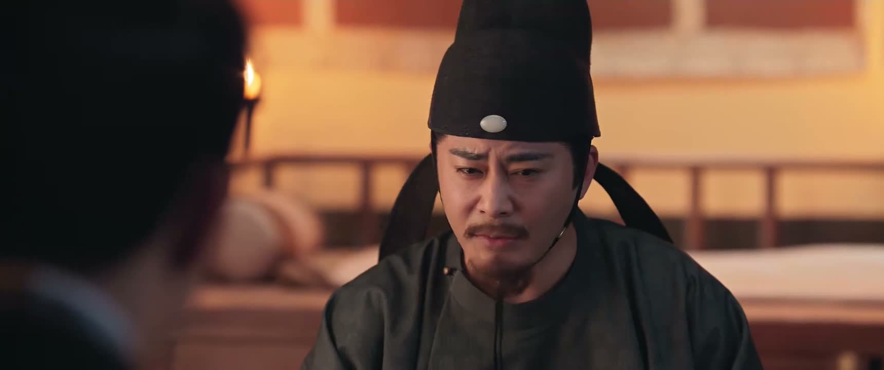 其中大有隐患