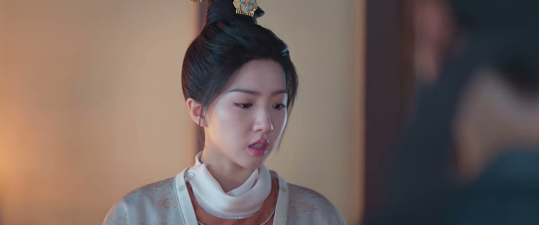 身体会被一夜窜出的竹子贯穿