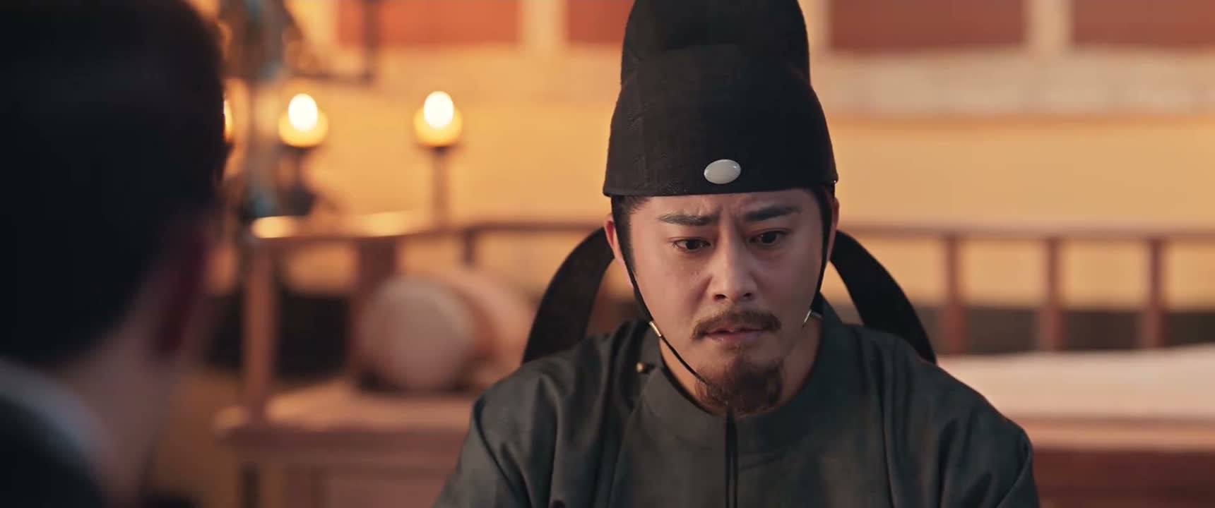 谁最了解柳刺史的时间