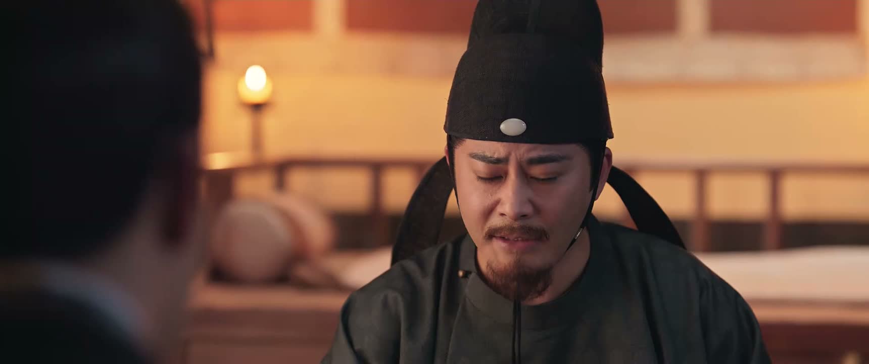 为南赵商人在交州经营大行便利