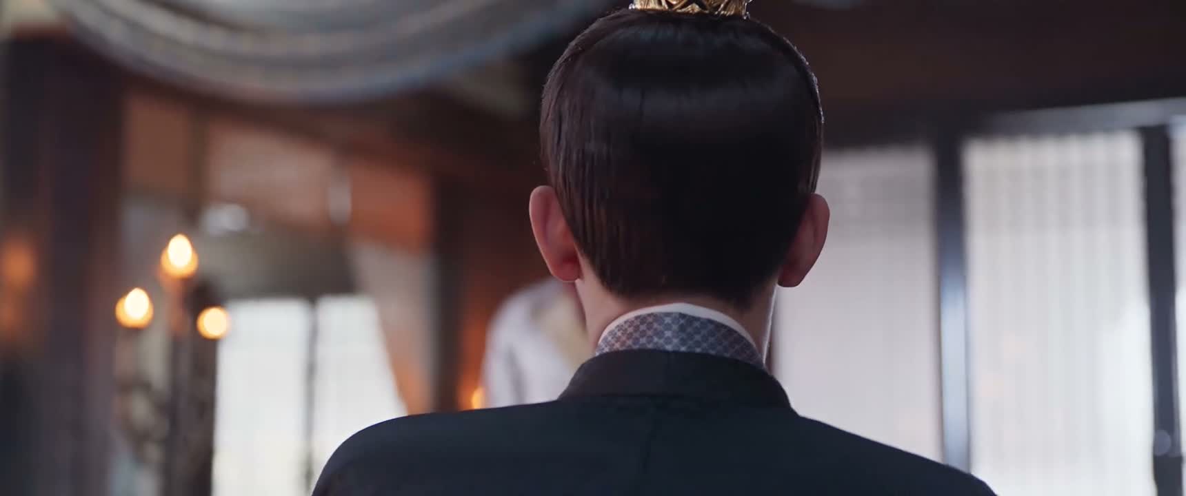 我们在柳世江的体内