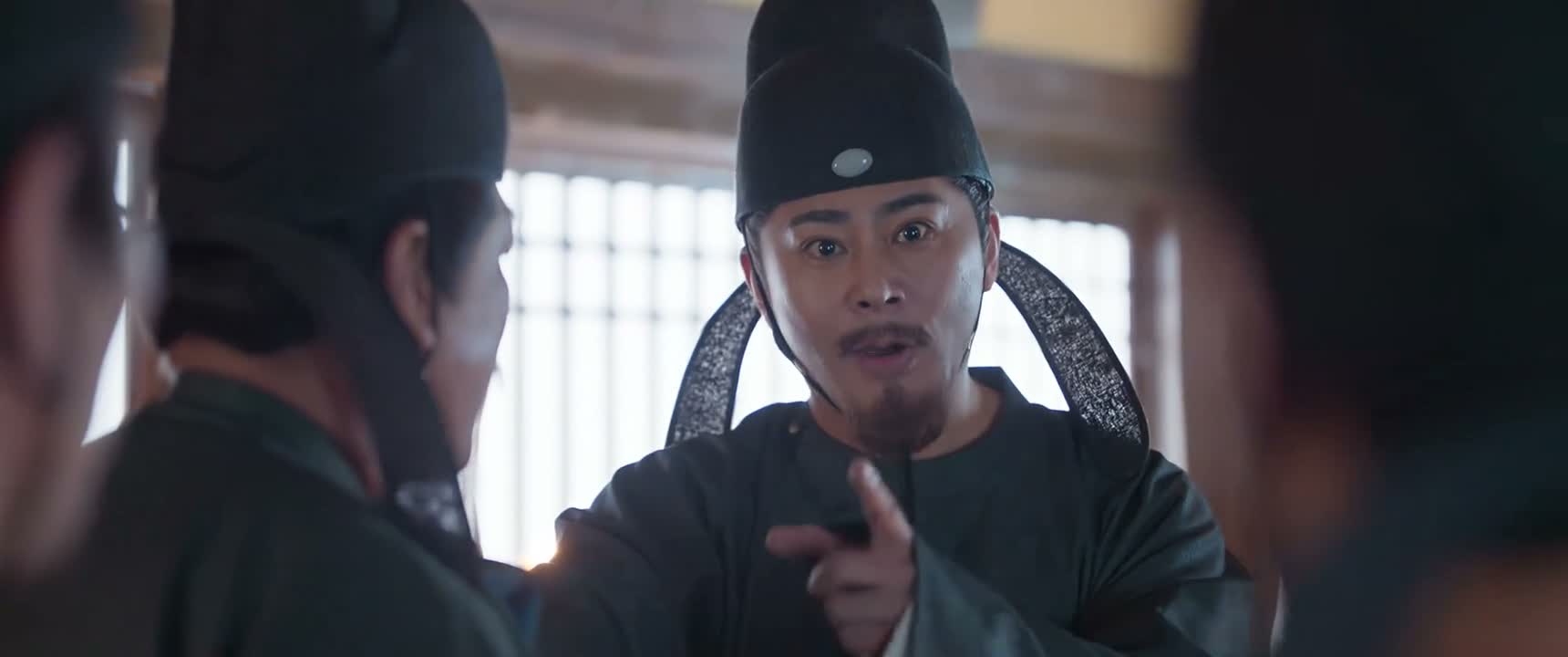 我现在算是明白了