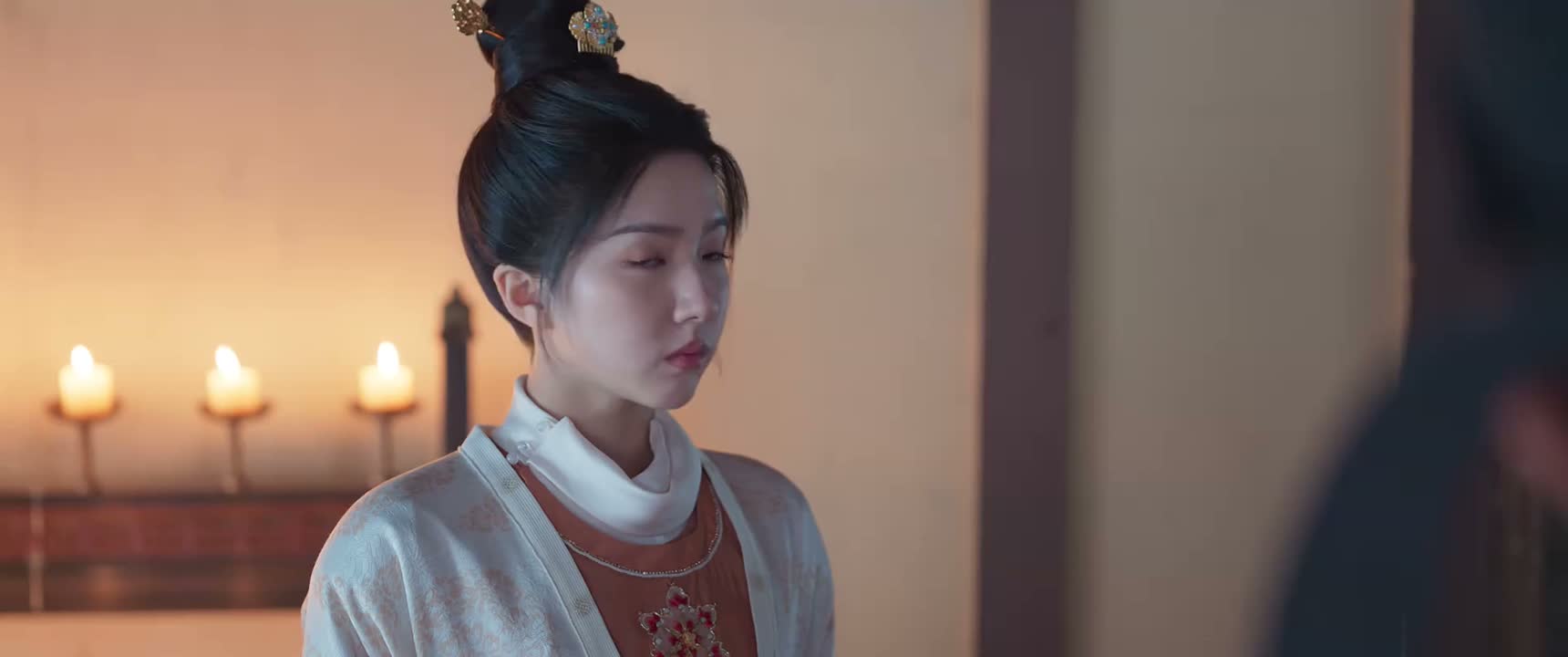 消除谶言引起的危机