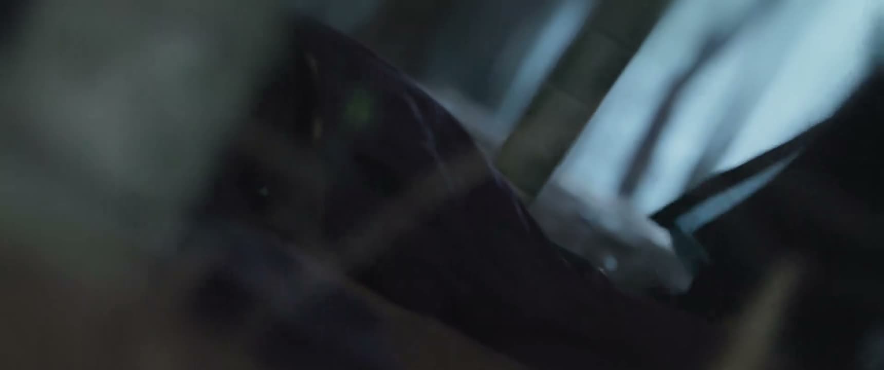 凶手有足够的时间收走了绳索