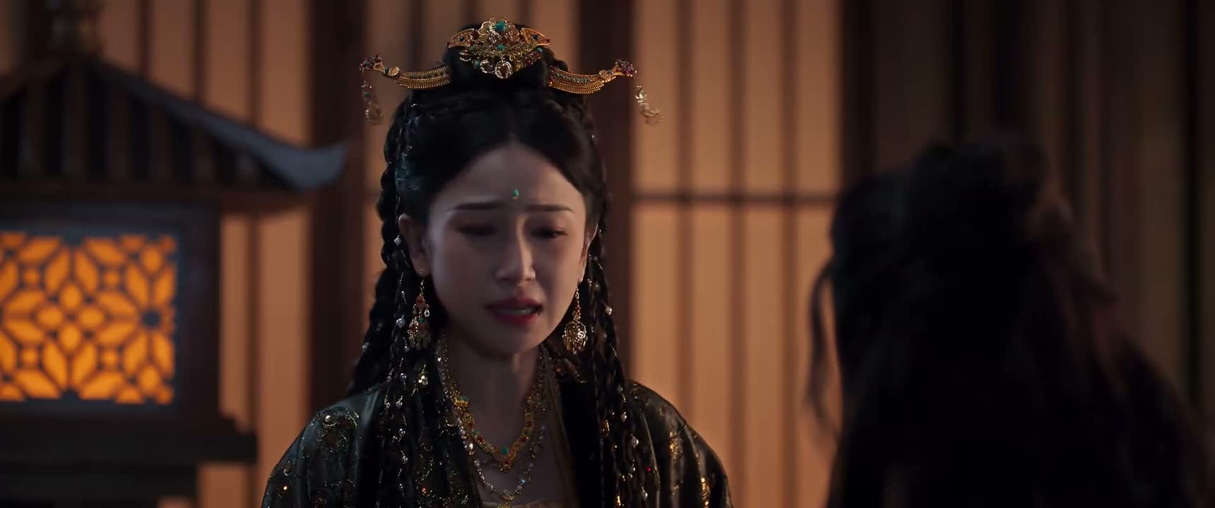要我哥来替他顶罪