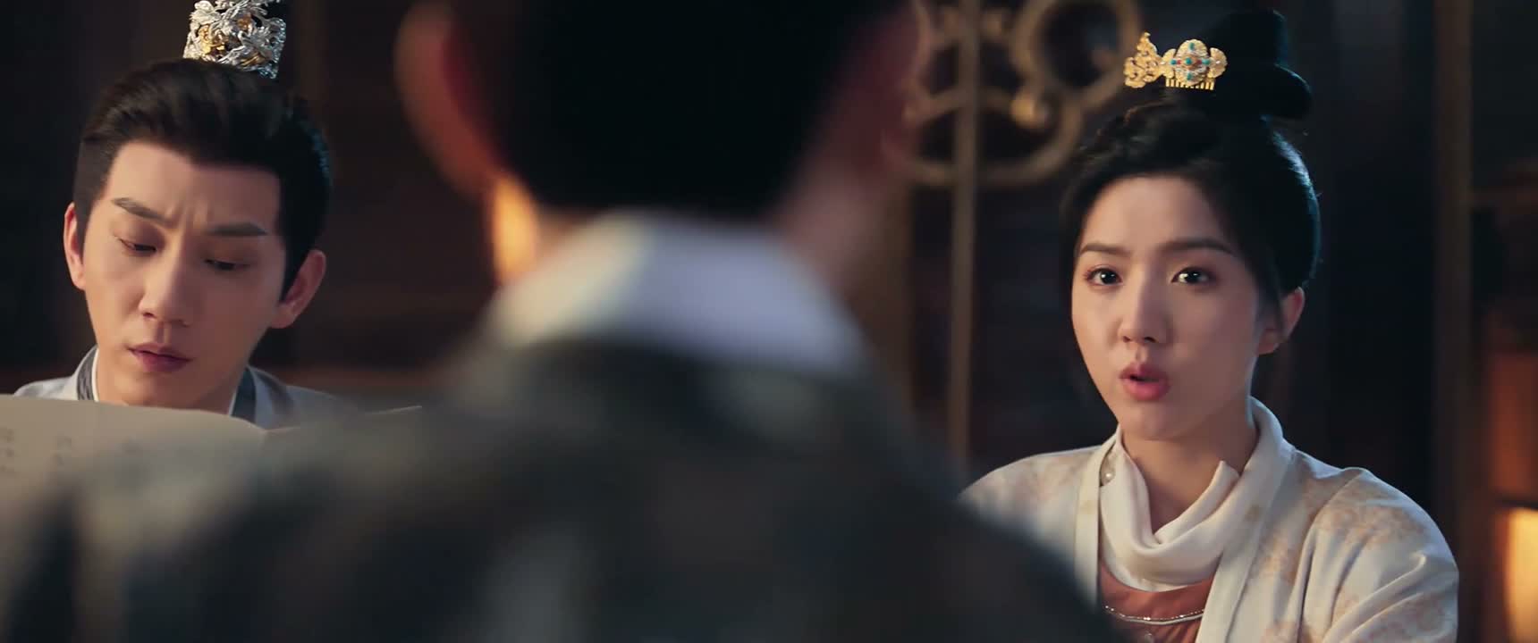 也不会有两片完全相同的叶子