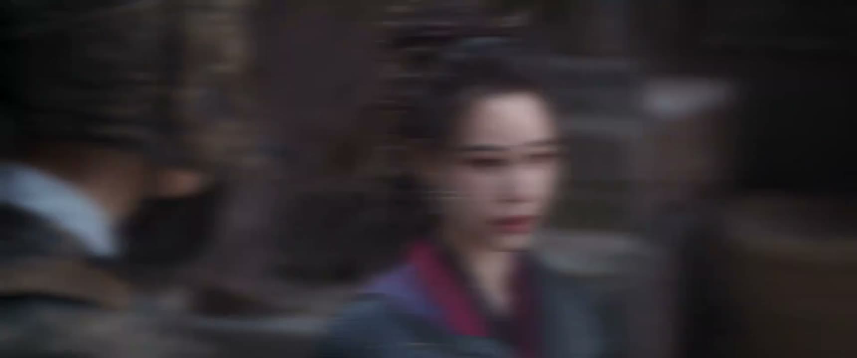 一个小的一个老的能去哪儿