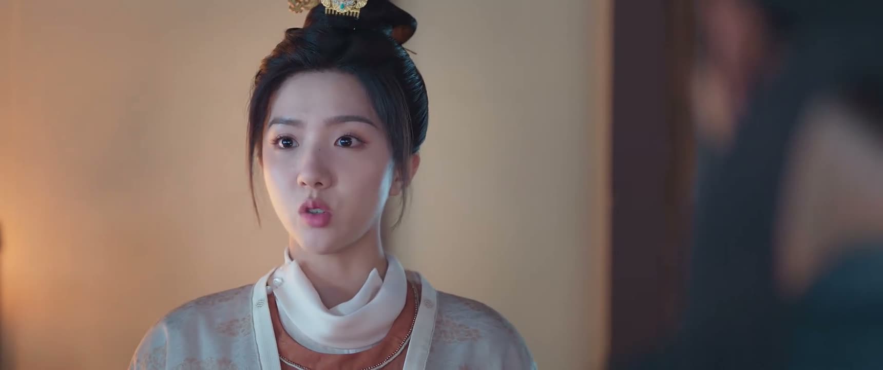在竹子疯长的时节里